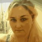 lek. Joanna Cyza-Ślązak
