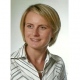 dr n. med. Monika Szafarowska