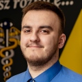 Mateusz Grzesik