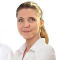 Anna Wakarow