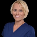 Katarzyna Zaborowska