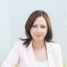 Katarzyna Lisowska