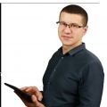 Paweł Skiba