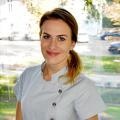 Marlena Wilczyńska