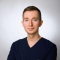 Konrad Majchrzak