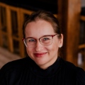 Marta Gabriel-Piechowska