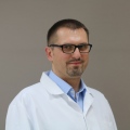Przemysław Piec