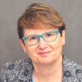 Katarzyna Malinowska