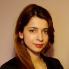 mgr Beata Bartosz