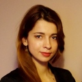 Beata Bartosz