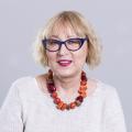 Elżbieta Kobyłecka