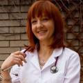 Joanna Bonarek-Sztaba