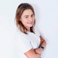 Oliwia Wanot