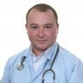 Bartosz Czubek