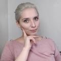 Aleksandra Kraszczyńska