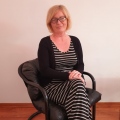 Małgorzata Stępniak
