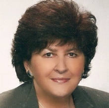 Marianna Janeczek