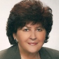 Marianna Janeczek