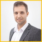 dr n. med. Artur Bogacz