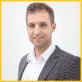 Artur Bogacz