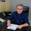 Waldemar Karasiuk