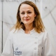 lek. Magdalena Bryk-Siniarska