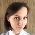 Katarzyna Tomaszewska