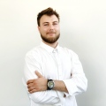 Krzysztof Zagórski