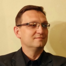 Piotr Pałuchowski