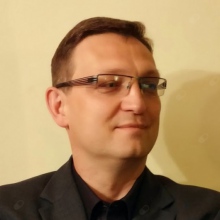 Piotr Pałuchowski, endokrynolog Opole