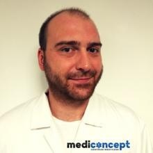 Maciej Kopytek