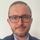 dr n. med. Piotr Krawiec