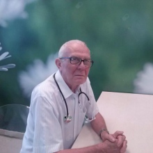 Jan Dobrogowski
