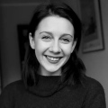 Agnieszka Morzy
