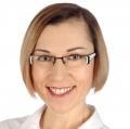 Aleksandra Wałęga