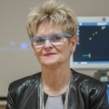 Olga Trojnarska