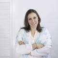 Iwona Wylęgała (Pawłowska)