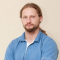 Daniel Michalczyk