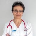 Katarzyna Bogacka