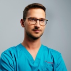 lek. Tomasz Ginda