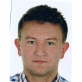 lek. Bogusław Marinković