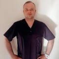 Bartosz Stykowski