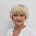 lek. Izabela Kornacka-Neyder