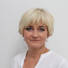 Izabela Kornacka-Neyder