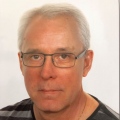 Norbert Taraszkiewicz