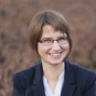 Magdalena Kaczorowska-Frontczak