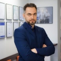 Wojciech Imroth