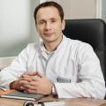Jacek Calik