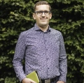 Grzegorz Sawicki