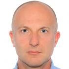 lek. Tomasz Stawski